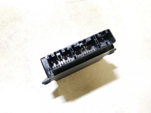 Electronic module FORD TRANSIT Van (FA_ _) 2.0 TDCi | BP35636091M83 - Image 2
