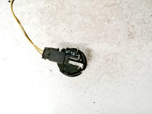 Speaker OPEL CORSA D (S07) 1.3 CDTI (L08, L68) | BP32578096E2 