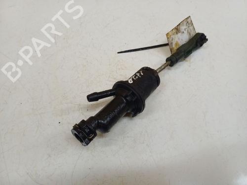 Used Clutch slave cylinder Clutch slave cylinder 37413187 37413187