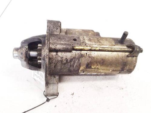 Starter FORD FOCUS C-MAX (DM2) 1.6 TDCi | BP39939152M8 - Image 2