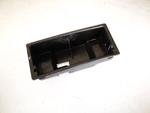Used Ashtray Ashtray OPEL VECTRA C (Z02) 2.2 DTI 16V (F69) (125 hp) 34989966 34989966