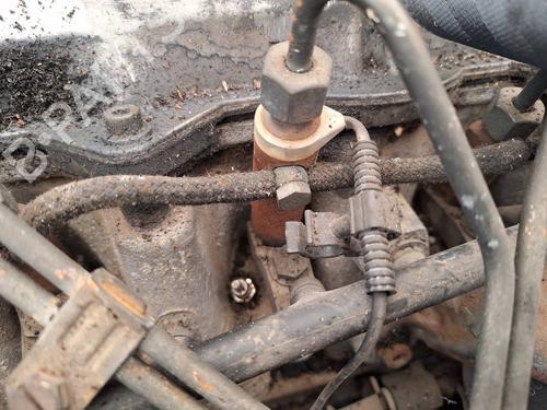Used Injector Injector 35106122 35106122