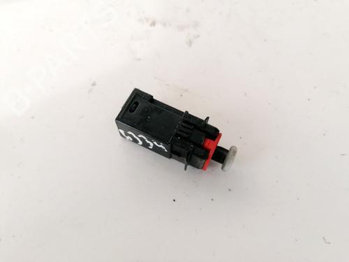 Used Electronic module Electronic module SAAB 9-3 (YS3F, E79, D79, D75) 1.9 TiD (120 hp) 35563954 35563954