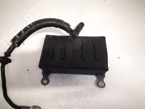 Used Fuse box CITROËN C4 I (LC_) 1.6 HDi (109 hp) 32624095