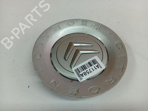 Used Hub cap Hub cap 38479108 38479108