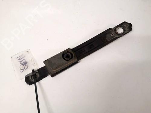 support-hyundai-santa-fe-i-sm-2000-2001-2002-2003-2004-2005-2006-32936742 main image