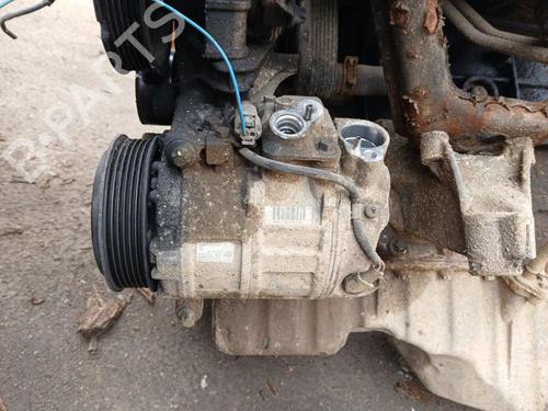 AC Kompressor AC Kompressor 38041076 38041076