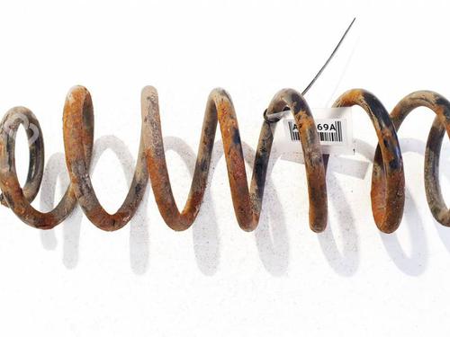 Used Shock absorber spring Shock absorber spring 36896609 36896609