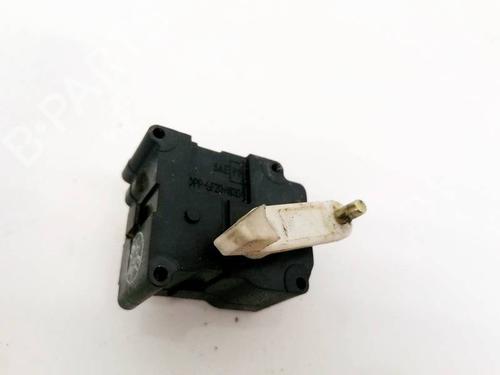 Electronic module VW PHAETON (3D1, 3D2, 3D3, 3D4, 3D6, 3D7, 3D8, 3D9) 3.2 V6 | BP32919581M83 - Image 3