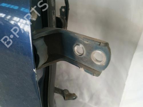Used Hinge/Door check strap Hinge/Door check strap TOYOTA AVENSIS VERSO (_M2_) 2.0 D (CLM20_, CLM20R) (116 hp) 32908946 32908946