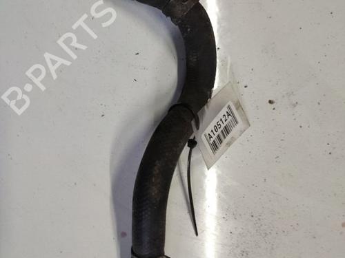 Used Pipe Pipe 32569507 32569507