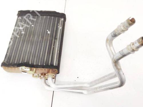 Used Heater matrix Heater matrix 35241721 35241721