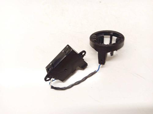 Electronic module NISSAN DAYZ (B21W) 0.7 | BP34811441M83 - Image 2