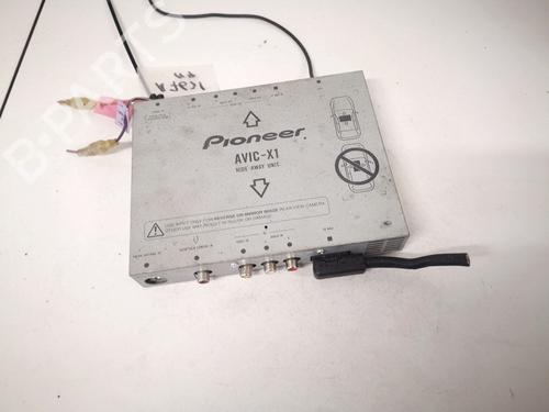 Used Electronic module Electronic module 35477173 35477173