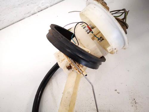 Electronic module VW PASSAT B5 Variant (3B5) 1.9 TDI | BP35281740M83 - Image 2