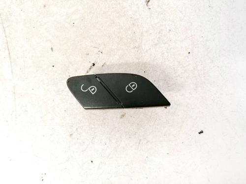 Used Switch Switch 34991973 34991973