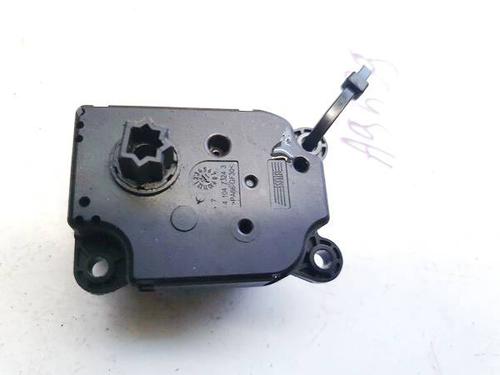 Electronic module FORD FOCUS III 1.6 Ti | BP32622751M83