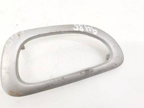 other-peugeot-307-3ac-2000-2001-2002-2003-2004-2005-2006-2007-2008-2009-2010-2011-2012-35238009 main image