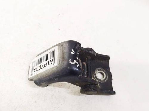 hingedoor-check-strap-renault-megane-iii-hatchback-bz01_-b3_-2008-32553309 main image