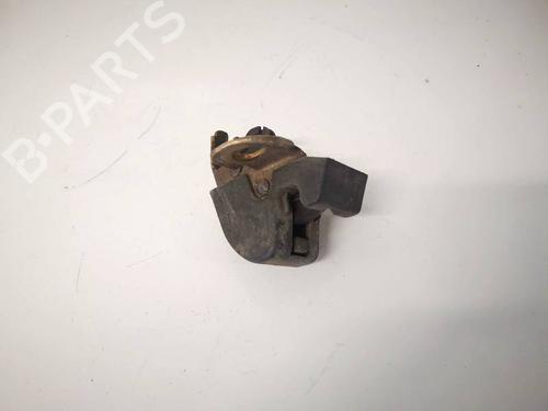 Used Tailgate lock Tailgate lock 34827718 34827718