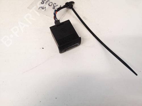 Used Switch Switch PEUGEOT 607 (9D, 9U) 2.2 16V (158 hp) 35415935 35415935