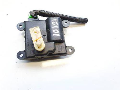 Electronic module HONDA FR-V (BE) 1.8 (BE1) | BP32573431M83 