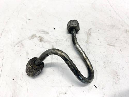 Used Pipe Pipe 35108609 35108609