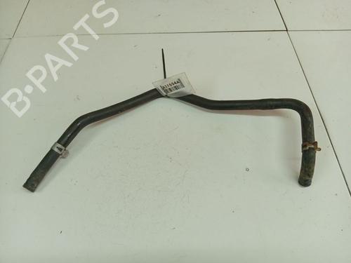 Pipe SUZUKI IGNIS II (MH) 1.3 (RM413) | BP38502961M125 - Image 2