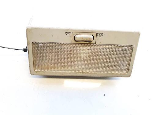 Used Interior roof light Interior roof light 35351587 35351587