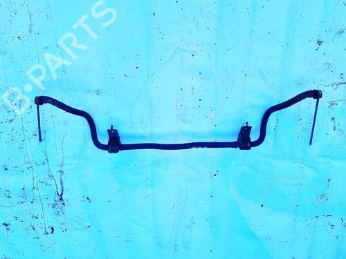 Used Anti roll bar Anti roll bar RENAULT LAGUNA III (BT0/1) 2.0 dCi (BT07, BT0J, BT14, BT1A, BT1S) (131 hp) 35309333 35309333
