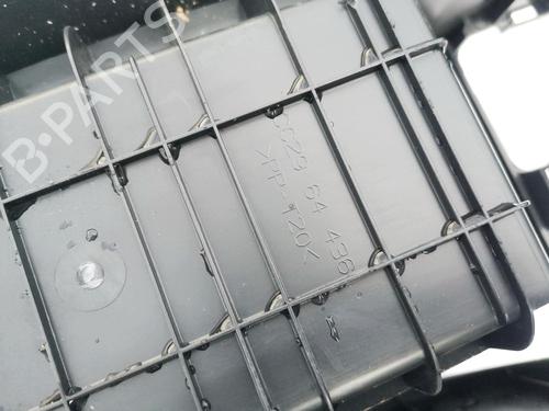 Cup/Object holder MAZDA 5 (CR) 2.0 CD (CR19) | BP35396751I37 - Image 3
