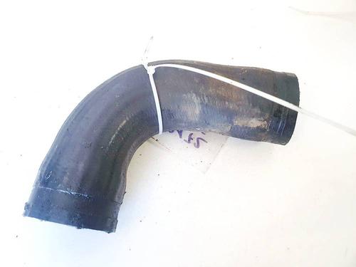 Pipe VW PASSAT B5 Variant (3B5) 1.9 TDI | BP32918584M125 - Image 3