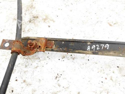 Støtte MITSUBISHI ASX (GA_W_) 1.6 MIVEC (GA1W) | BP35207542C155 - Image 2