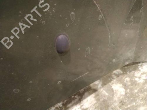 Used Washer pump Washer pump 38160948 38160948