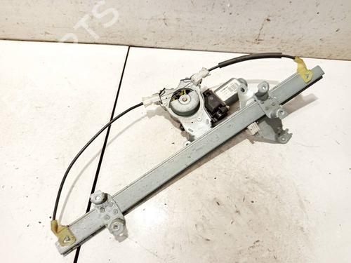 Used Front right window mechanism Front right window mechanism 34886844 34886844