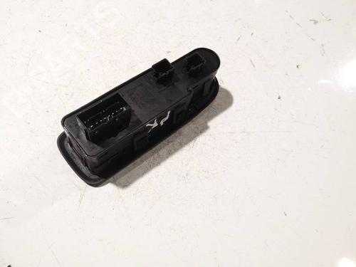 Switch CITROËN C5 III (RD_) 1.6 HDi 110 (RD9HZC) | BP39484916I30 - Image 3