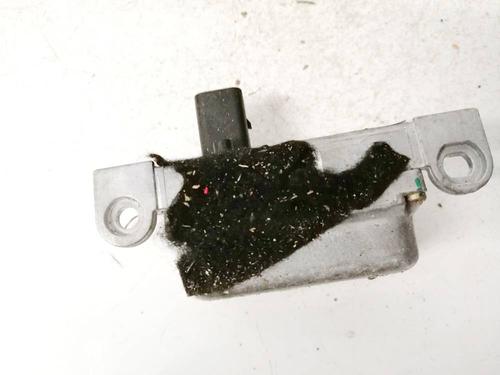 Used Electronic module Electronic module 35094168 35094168