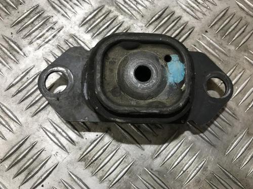 Engine mount RENAULT CLIO III (BR0/1, CR0/1) 1.4 16V | BP33496803M89 - Image 2