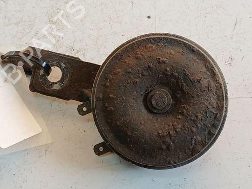 horn-nissan-tiida-hatchback-c11-2004-2005-2006-2007-2008-2009-2010-2011-2012-2013-2014-34822136 main image