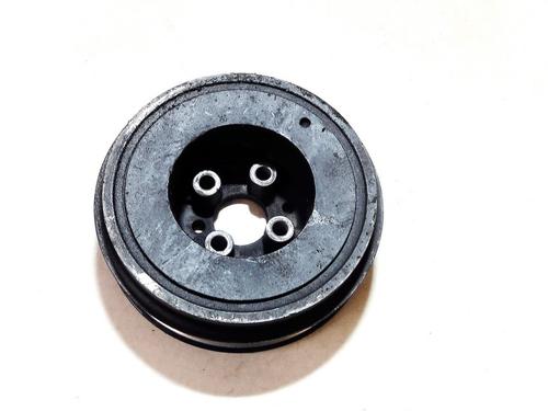 Used Pulley Pulley 35621460 35621460