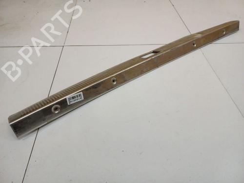 Used Step Step 34770444 34770444