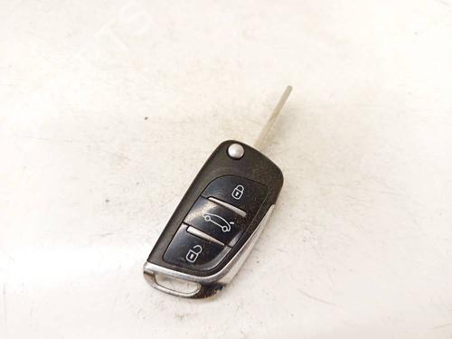 Electronic module PEUGEOT 407 (6D_) 2.0 HDi 135 (6DRHRH, 6DRHRE, 6DRHRG, 6DRHRJ) | BP39254331M83 - Image 2