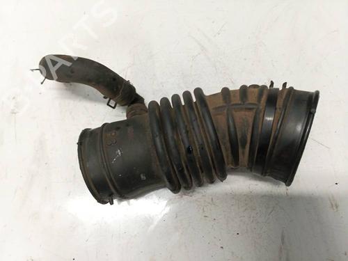 Used Pipe Pipe NISSAN ALMERA TINO (V10) 2.2 dCi (136 hp) 34984646 34984646