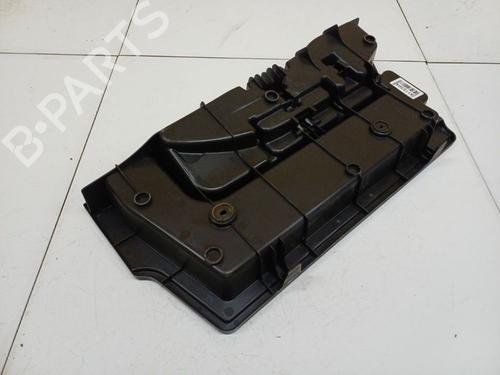 Boot lining TOYOTA COROLLA (_E12_) 2.0 D-4D (CDE120R, CDE120L_) | BP37084903I3 - Image 3