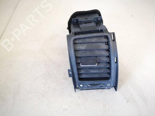 air-vent-honda-cr-v-iii-re_-2006-32950644 main image