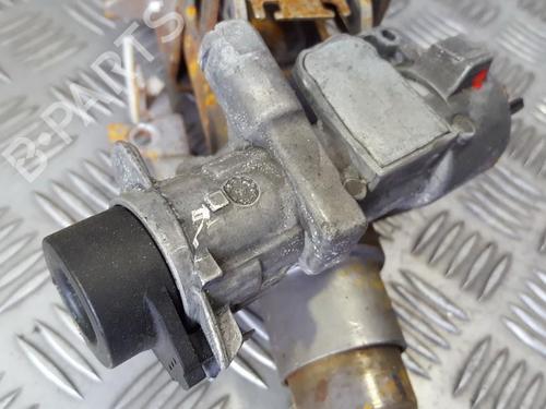 Used Ignition barrel Ignition barrel 35682175 35682175