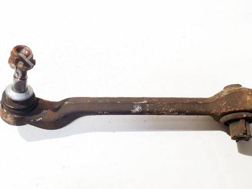 Used Right front suspension arm Right front suspension arm 34943251 34943251