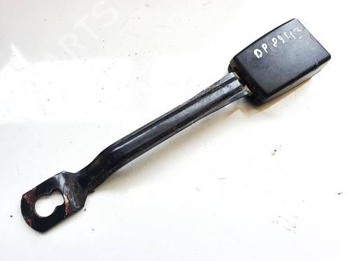 Used Seat buckle Seat buckle 35269371 35269371