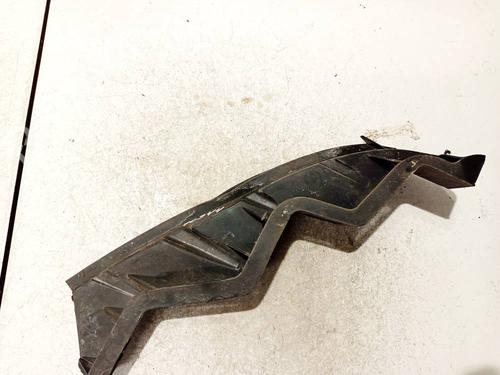 Used Front bumper bracket Front bumper bracket 34888689 34888689