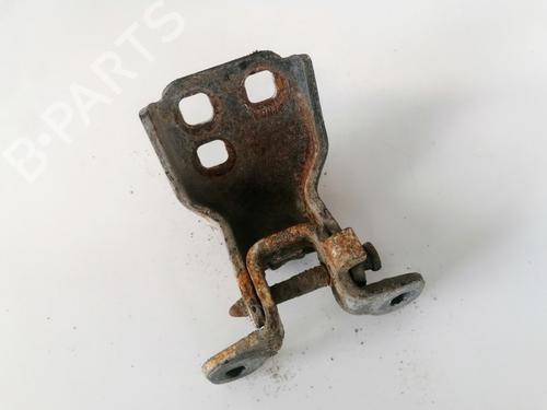 Hinge/Door check strap CHRYSLER PACIFICA 3.5 | BP32882785C146 - Image 3